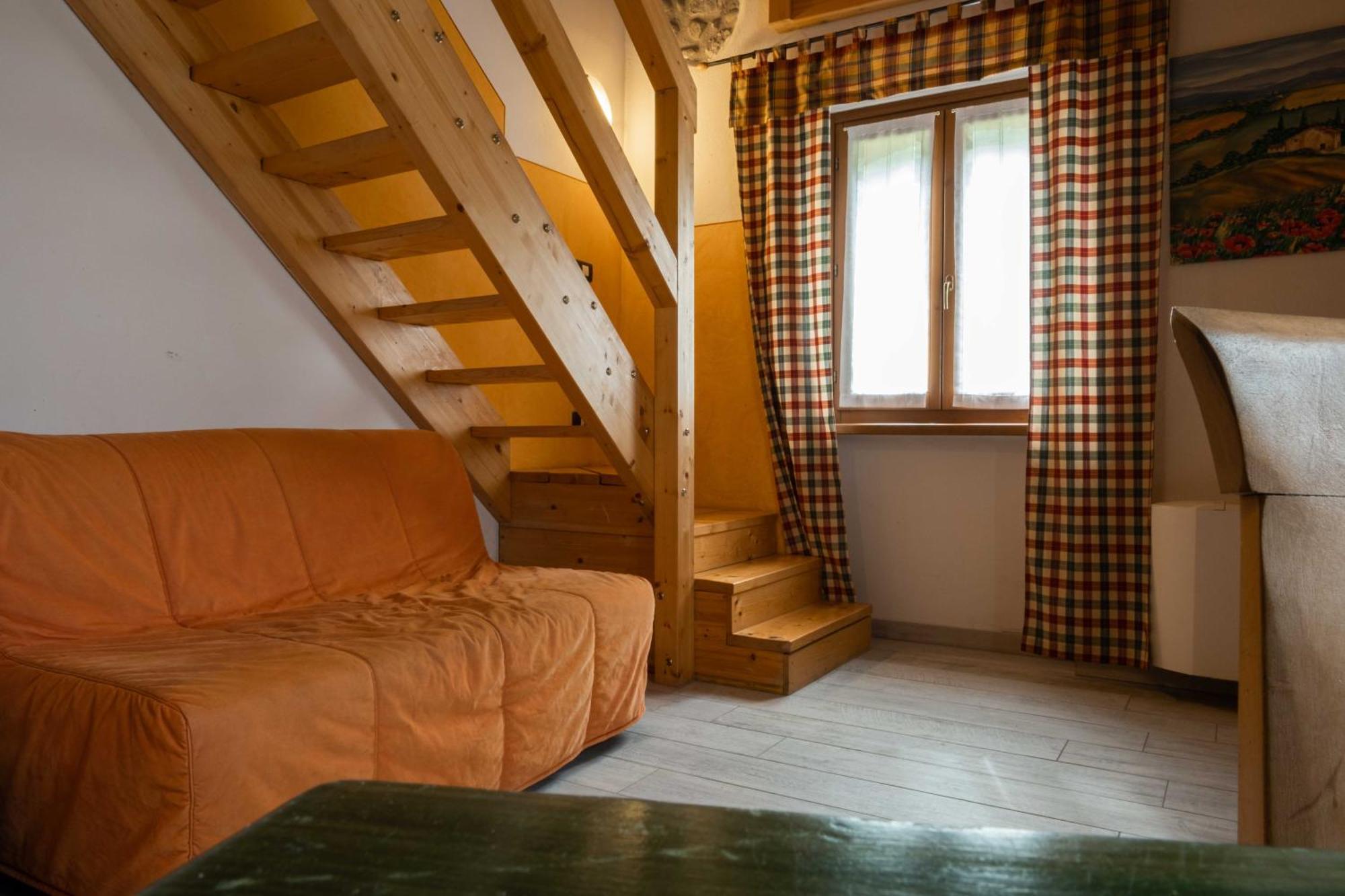 Agriturismo Revena Brentino Belluno Dış mekan fotoğraf
